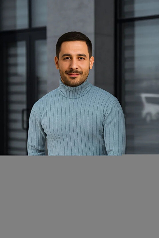 Raging Bull (1980) 002 AFİŞ - POSTER