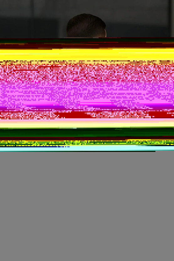 Raging Bull (1980) 002 AFİŞ - POSTER