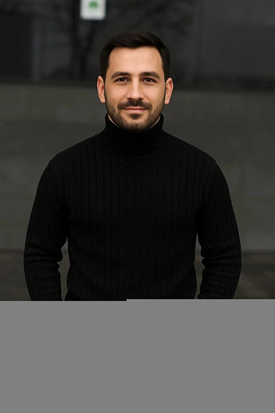 Raging Bull (1980) 002 AFİŞ - POSTER