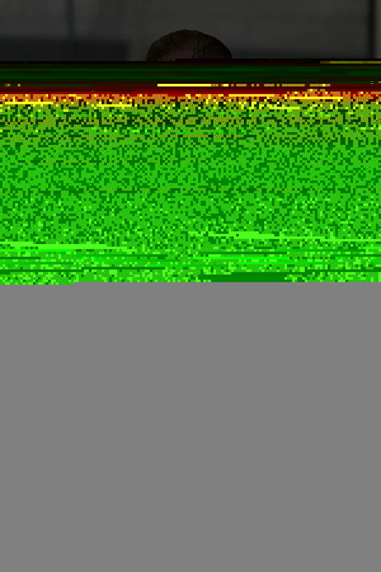 Roman Holiday (1953) 002 AFİŞ - POSTER