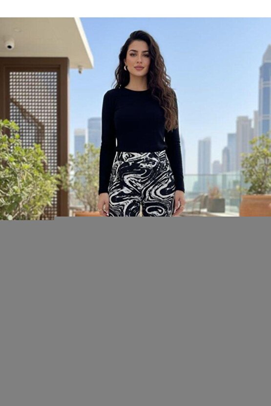 Red Sonja (2025) 001 AFİŞ - POSTER