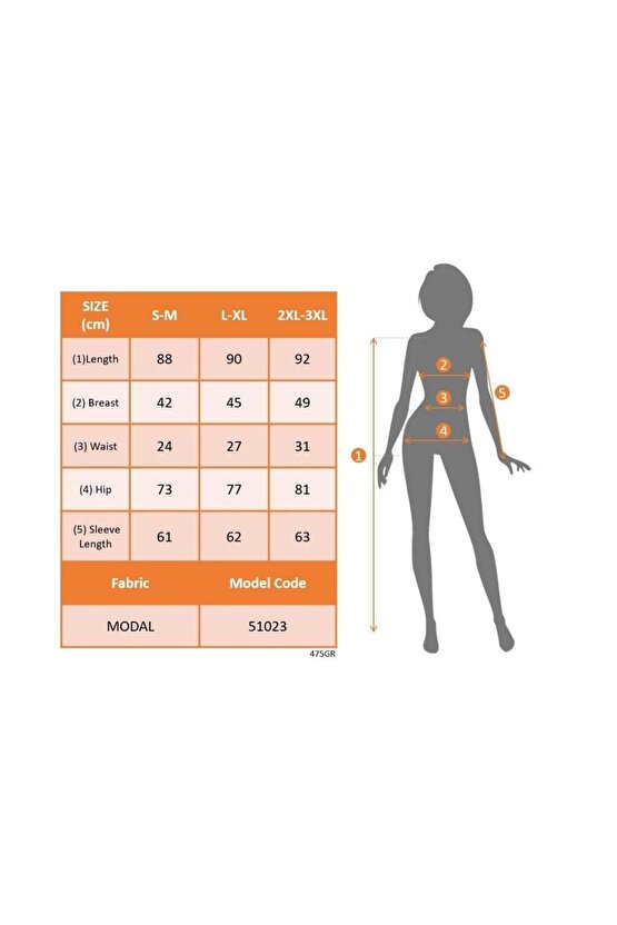 Kadın Uzun Kollu Yarı Balıkçı Yaka Leopar Desenli Modal Mini Elbise