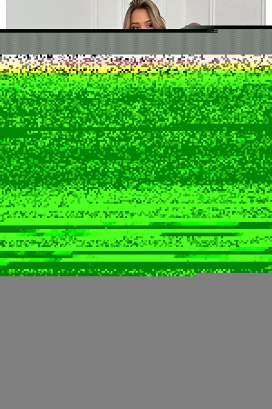 Elio (2025) 002 AFİŞ - POSTER