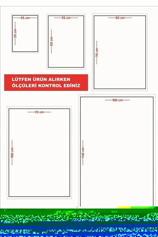 Kadın Uzun Kollu Yakadan Fiyonklu Incili Ithal Krep Bluz