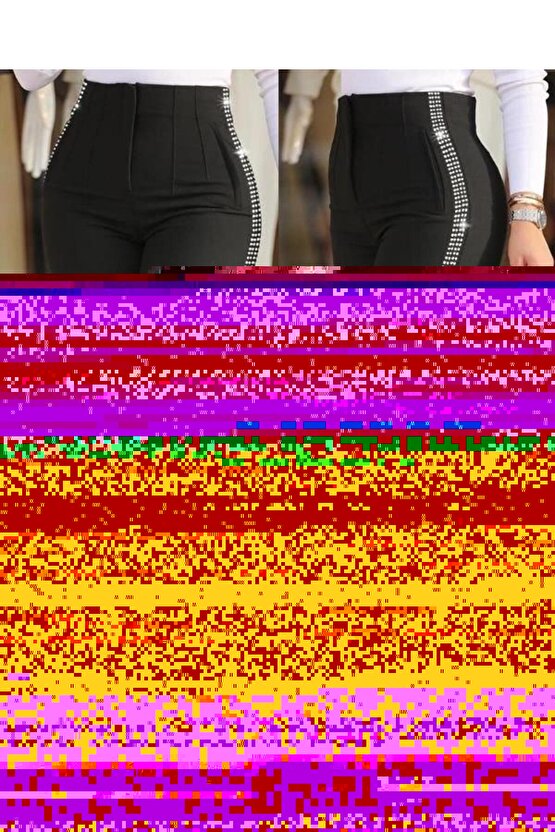 Harakiri (1962) 004 AFİŞ - POSTER