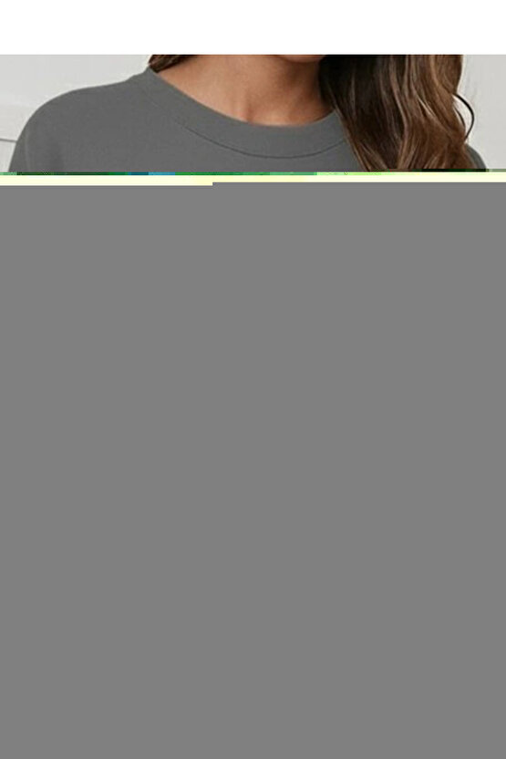 Rebel Without a Cause (1955) 004 AFİŞ - POSTER