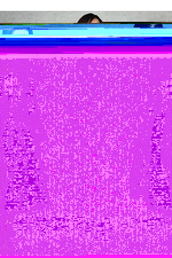 Kadın Uzun Kollu Yakalı Belden Deri Detaylı Kuşaklı Yırtmaçlı Midi Viskon Iki Iplik Elbise