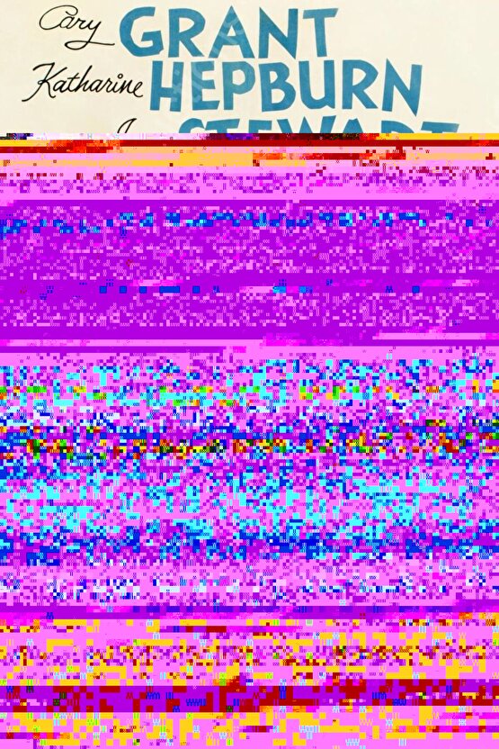 Kadın Uzun Kollu Bisiklet Yaka Viskon Iki Iplik Bluz