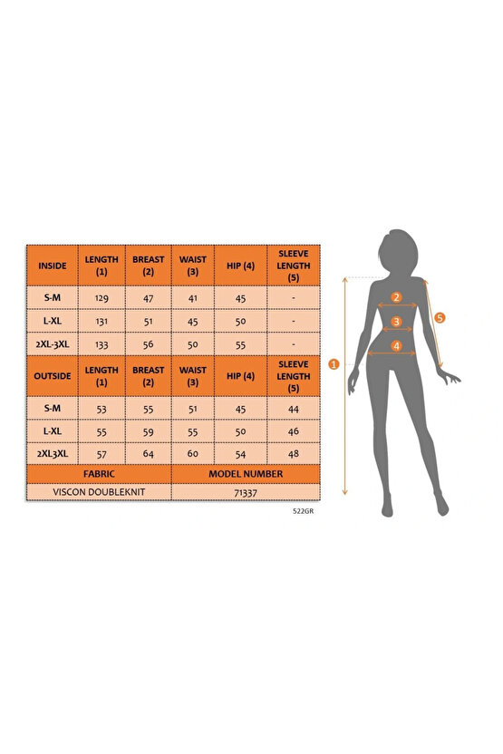 MDB Kadın Askılı Yuvarlak Yaka Viskon Iki Iplik Elbise Ve V Yakalı Bluz Ikili Takım