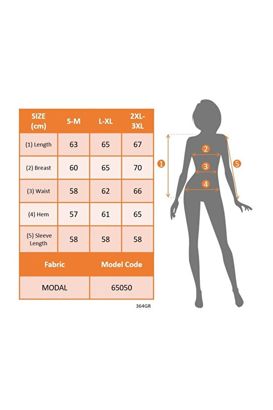 Kadın Uzun Kollu Geniş Balıkçı Yaka Modal Mürdüm Bluz
