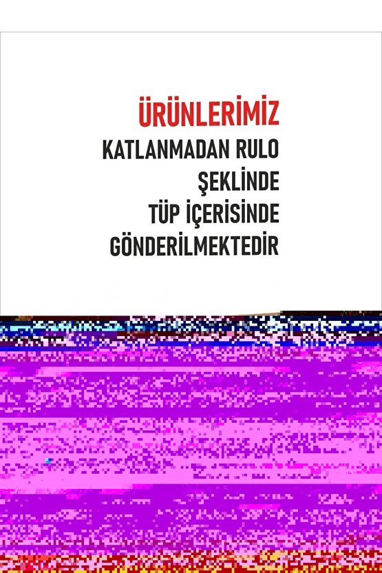 MDB Kadın Uzun Kollu önden Fermuarlı Kısa şardonlu Dalgıç Ceket