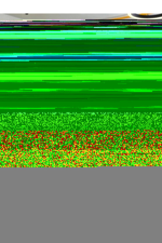 The Ten Commandments (1956) 002 AFİŞ - POSTER