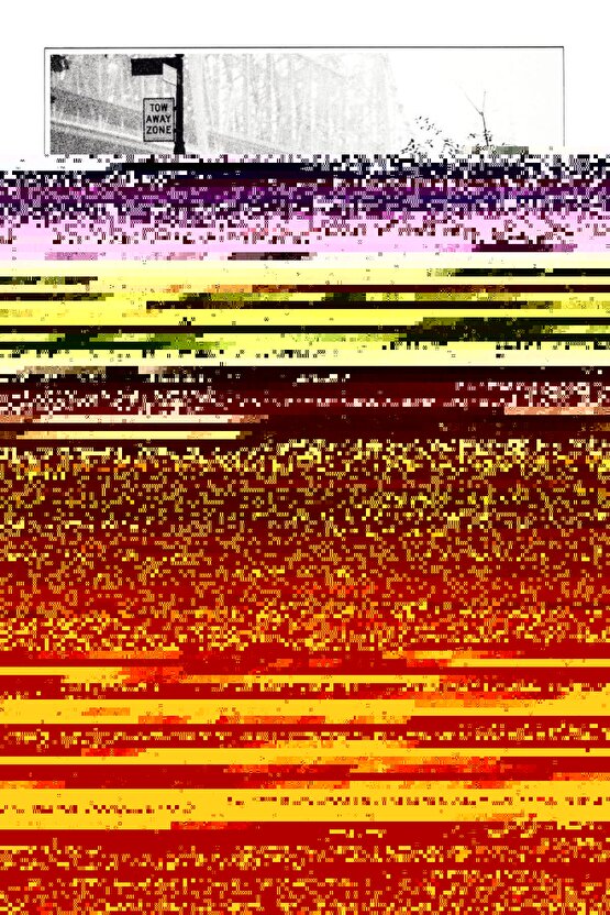 Kadın Uzun Kollu Balıkçı Yaka önden Fermuarlı Yırtmaçlı Midi Viskon Iki Iplik Elbise