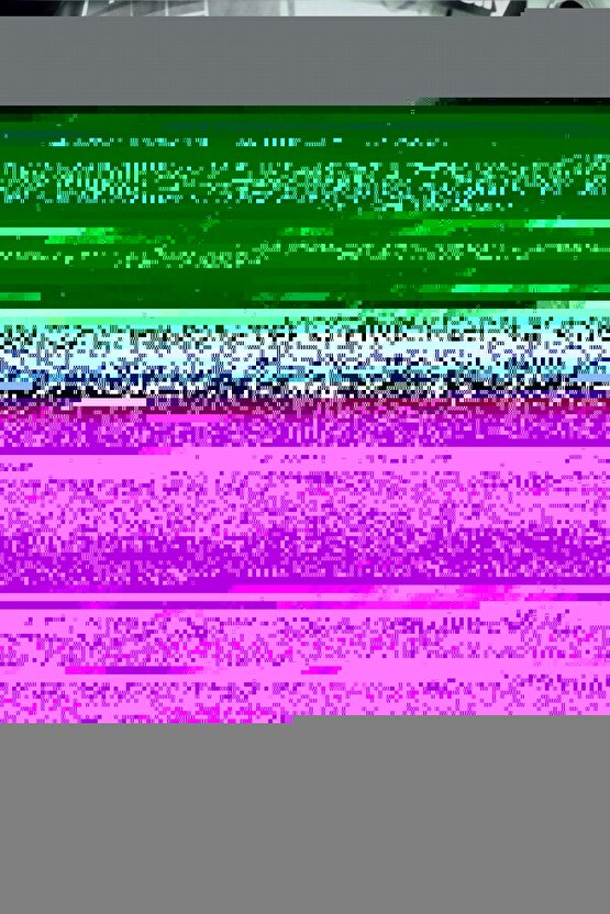 EQURİ Kadın Uzun Kollu Balıkçı Yaka önden Fermuarlı Yırtmaçlı Midi Viskon Iki Iplik Elbise