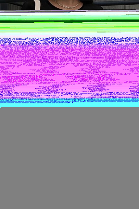 The Abyss (1989) 002 AFİŞ - POSTER