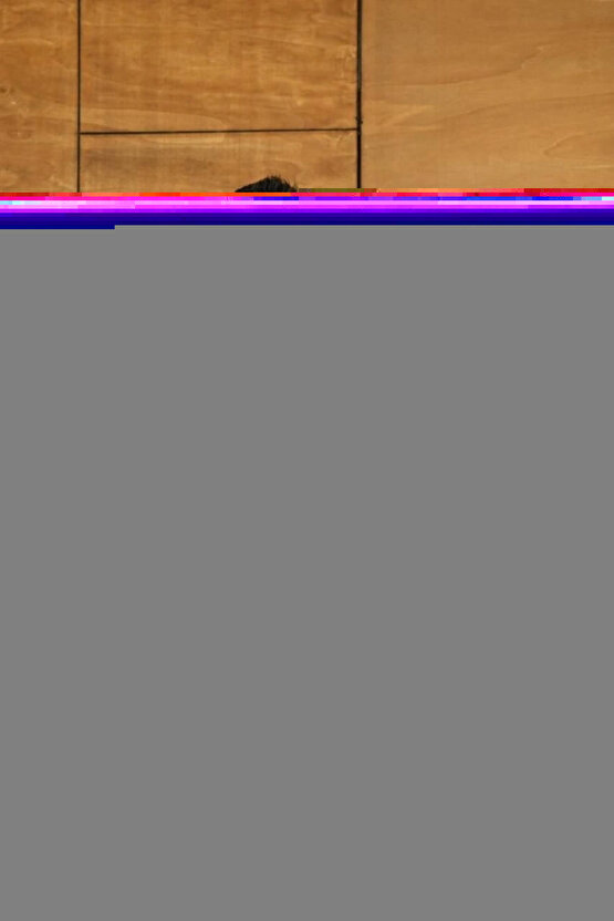 East of Eden (1955) 003 AFİŞ - POSTER