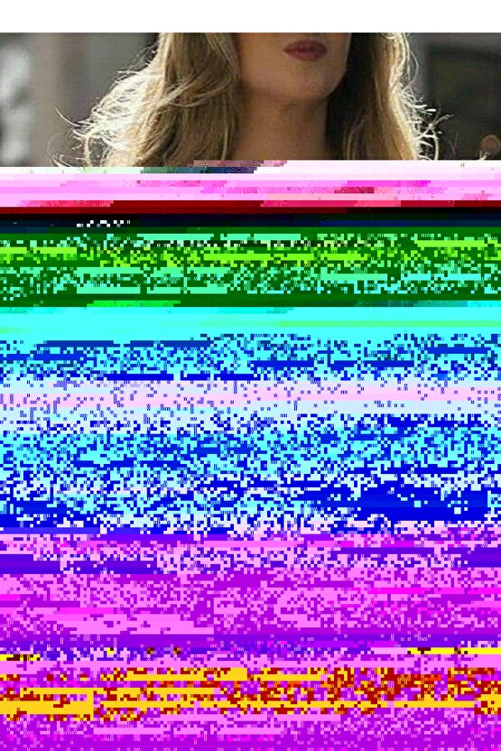 The Great Dictator (1940) 004 AFİŞ - POSTER