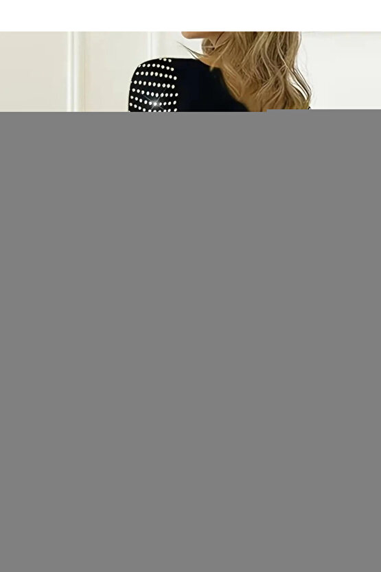 Arsenic and Old Lace (1944) 002 AFİŞ - POSTER