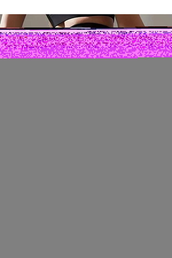 Umberto D. (1952) 002 AFİŞ - POSTER