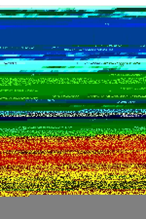 The African Queen (1952) 001 AFİŞ - POSTER