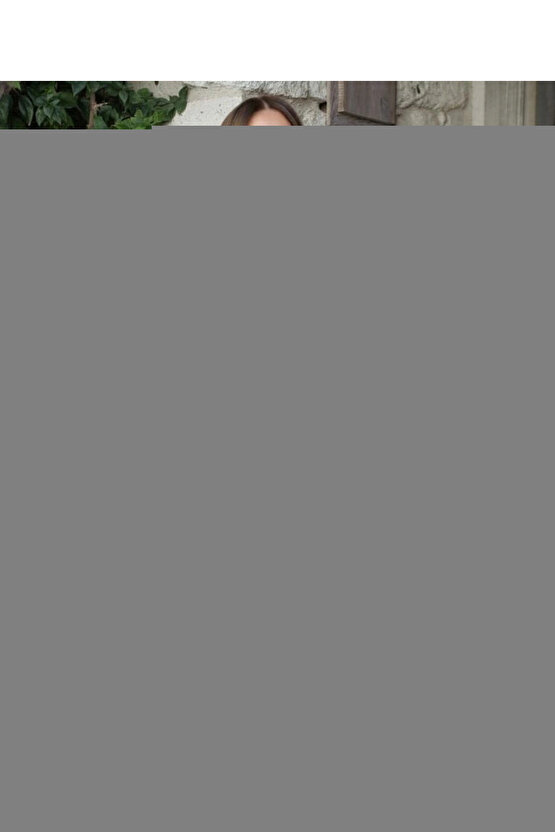 Pinocchio (1972) 002 AFİŞ - POSTER