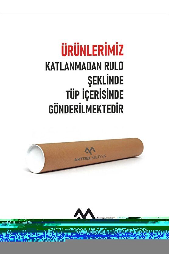 Nosferatu (1922) 003 AFİŞ - POSTER