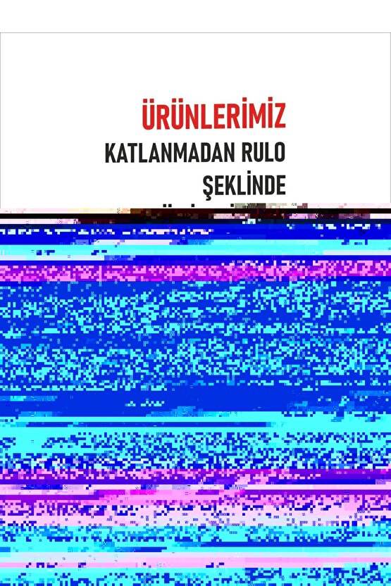 Erkek Fitilli Polar Sweatshirt – Düğmesiz Polo Yaka, Oversize Rahat Kalıp, Kalın Polar Kumaş, Kışlık