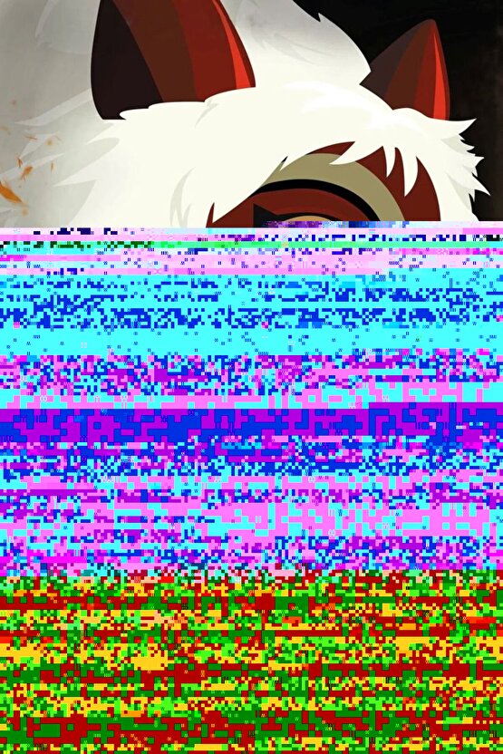 Kadın Uzun Kollu Kapşonlu Yandan Büzgülü Mini Viskon Iki Iplik Elbise