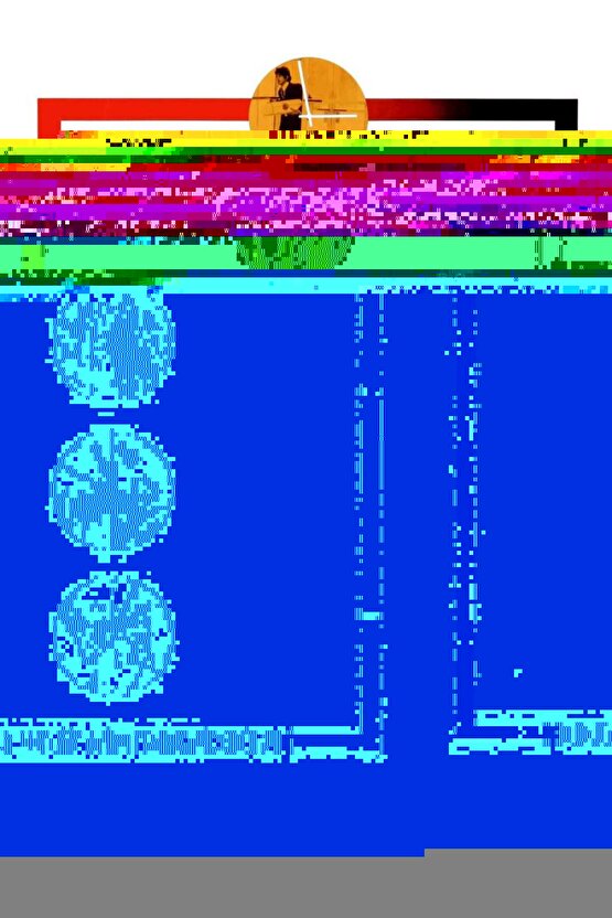 Dog Day Afternoon (1975) 006 AFİŞ - POSTER