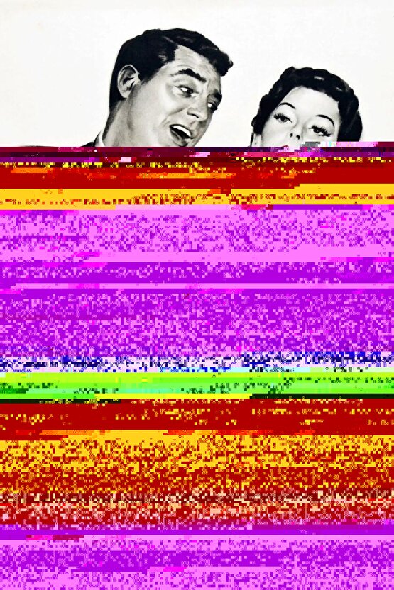 Kadın Uzun Kollu Düğme Detaylı Kendinden Kemerli Ithal Krep Elbise