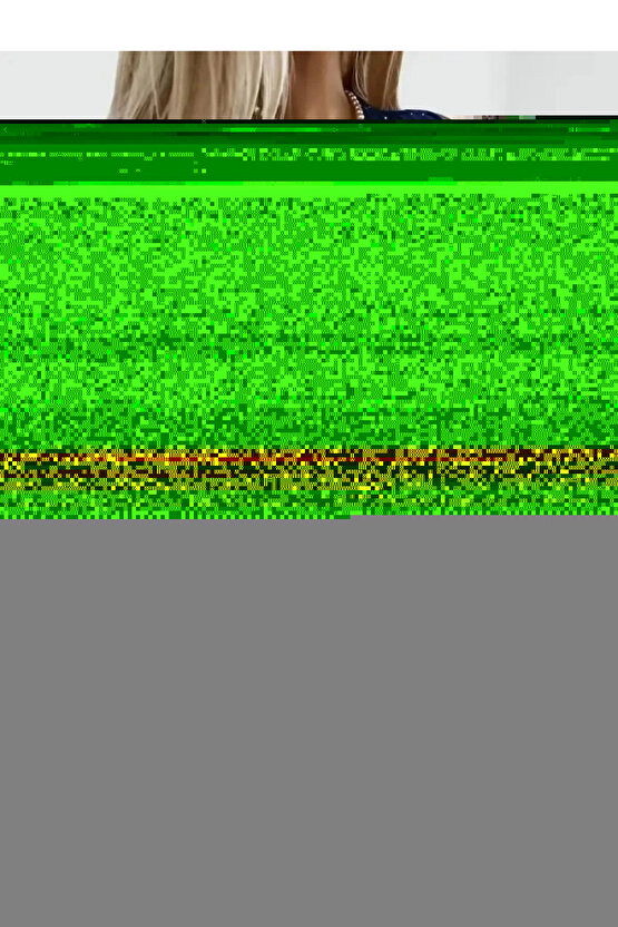 Shadow of a Doubt (1943) 002 AFİŞ - POSTER