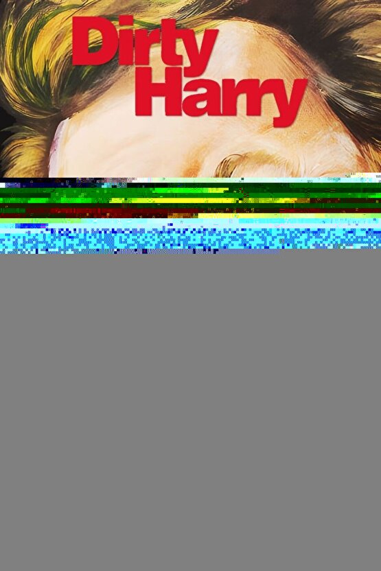 Kadın Uzun Kollu V Yakalı Deri Midi Elbise