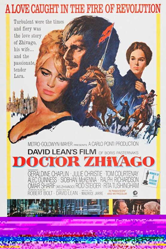 Erkek Cizgili Dokuma Krep Jogger Buggy Pantalon Rahat Kalıp - Beyaz