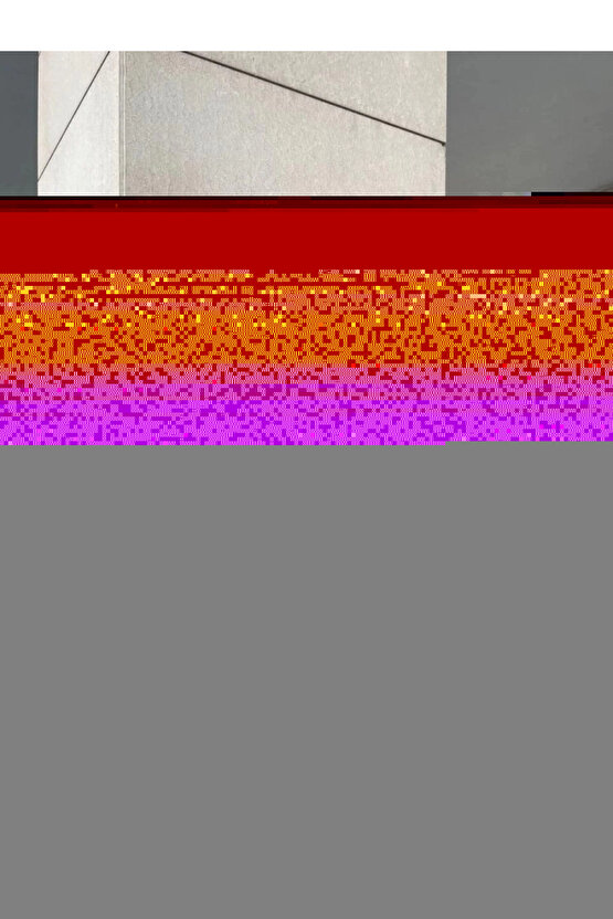 Spartacus (1960) 003 AFİŞ - POSTER