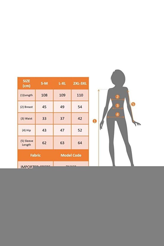 Superman (2025) ab13 AFİŞ - POSTER