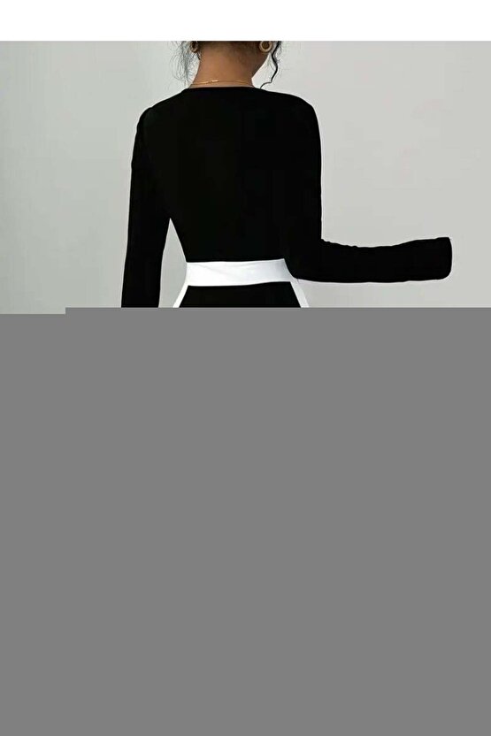 Superman (2025) ab13 AFİŞ - POSTER