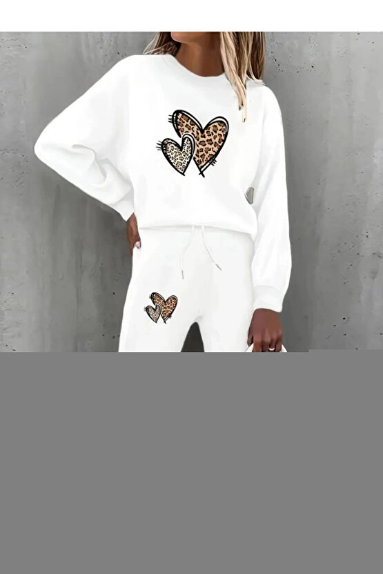 El Dorado (1966) 001 AFİŞ - POSTER