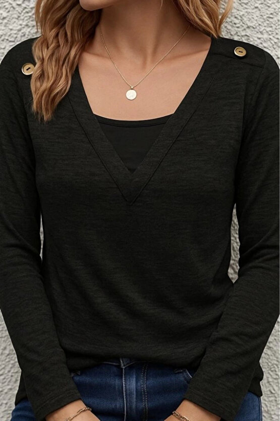 Metropolis (1927) 002 AFİŞ - POSTER