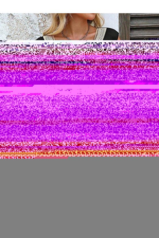 Metropolis (1927) 001 AFİŞ - POSTER