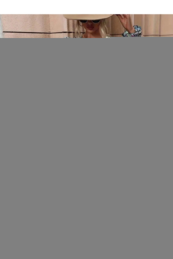 Harvey (1950) 001 AFİŞ - POSTER