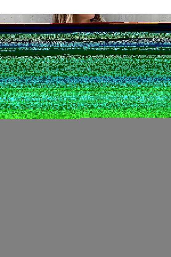 Synecdoche, New York (2008) 003 AFİŞ - POSTER