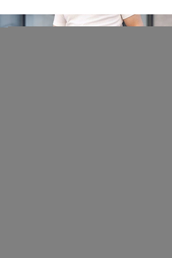 The Awful Truth (1937) 004 AFİŞ - POSTER