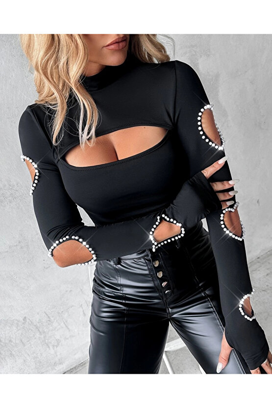 Tokyo Story (1953) 002 AFİŞ - POSTER