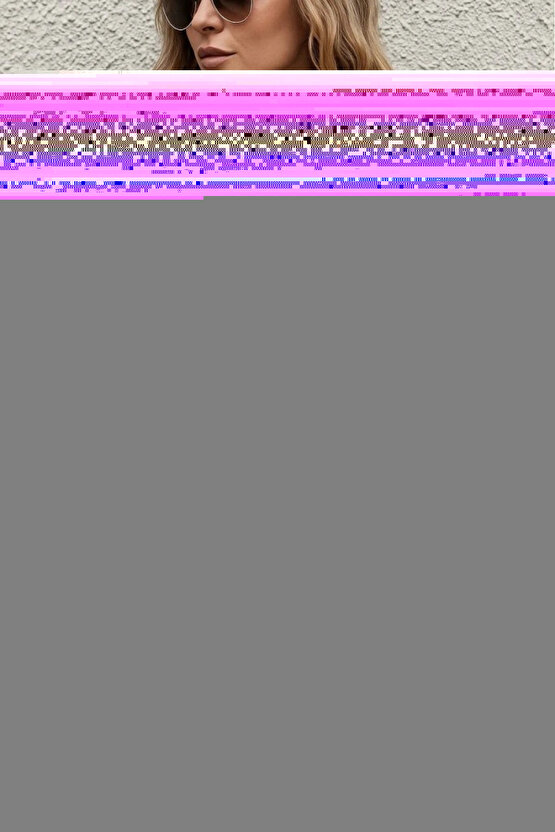 Elio (2025) 003 AFİŞ - POSTER