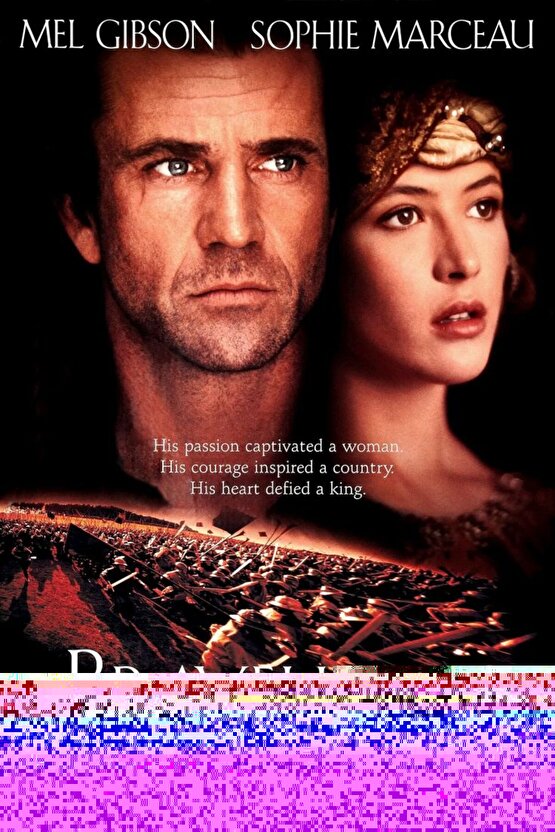 Kadın Uzun Kollu Kare Yaka üst Viskon Alt Deri Mini Elbise