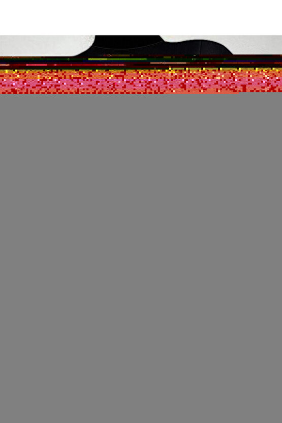 To Be or Not to Be (1942) 001 AFİŞ - POSTER