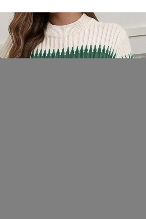 Hercules (1997) 001 AFİŞ - POSTER