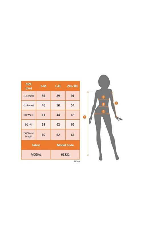 Kadın Uzun Kollu Kruvaze Yakalı Fırfırlı Belden Kuşaklı Leopar Desen Modal Elbise