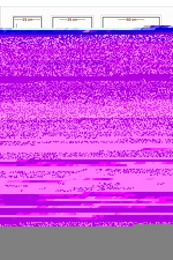 Kadın Uzun Kollu Bisiklet Yakalı önden çapraz Kesim Detaylı Midi Triko Elbise