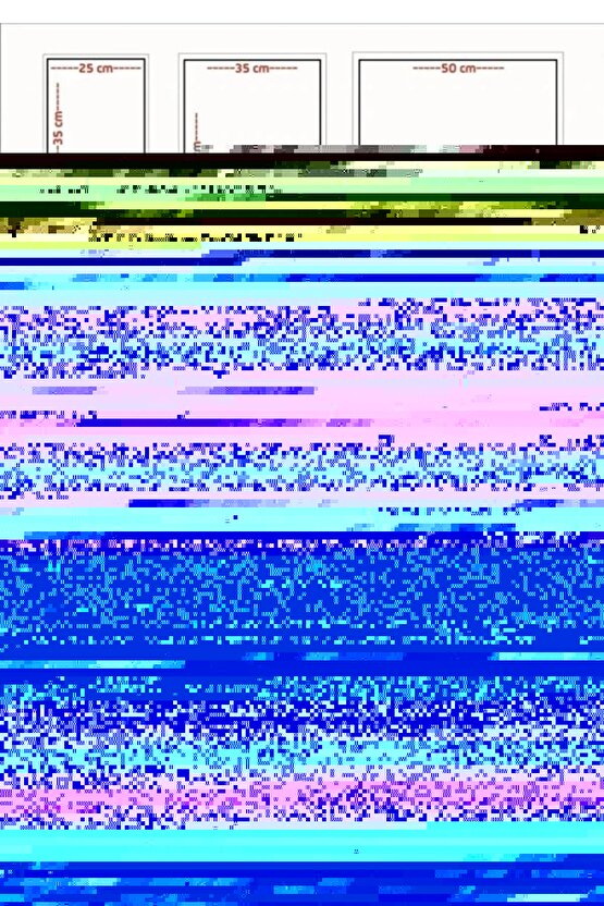 Erkek Diagonel Mikro Dokulu Cepli Pantolon - Bej